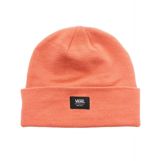 Vans X073_VN0A5GPLQID1-_VNQID