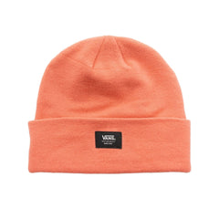 Vans X073_VN0A5GPLQID1-_VNQID