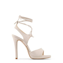 Made in Italia ERICA_BEIGE