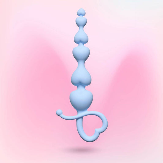 Ayay. AYAY-4102-02lola