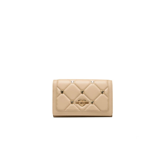 Love Moschino JC4222PP0HLZ_106CREMA