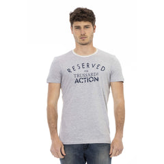 Trussardi Action 2AT22A_13Grey