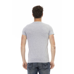 Trussardi Action 2AT03D_13Grey