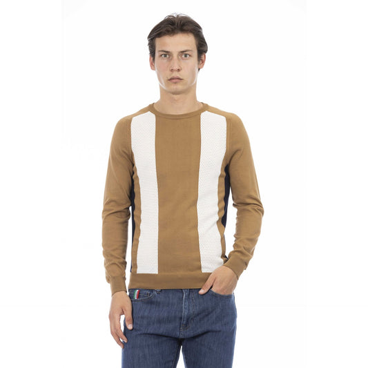 Baldinini Trend 6037_ROVIGO_Camel