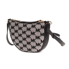 Michael Kors X073_35S4G4DC5J-_BLACK