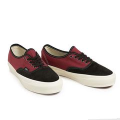 Vans X073_VN0007QYMDB1-_VNMDB