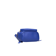 Love Moschino JC4105PP1HLI_753BLUOCEANO