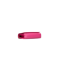 Love Moschino JC4218PP0HKH_604FUCSIA