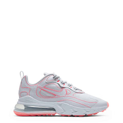 Nike AirMax270Special-CQ6549_100