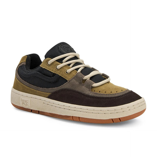 Vans X073_VN000CTNSKQ1-_VNSKQ