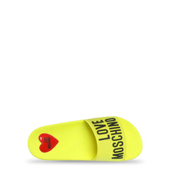 Love Moschino JA28052G1GI13_400