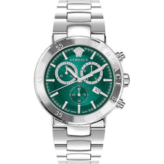 Versace X093_VEPY01021