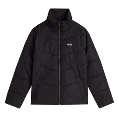 Vans X073_VN0A7YK5BLK1-_VNBLK