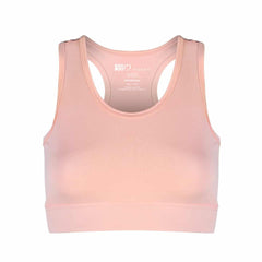 Bodyboo BB70220_Pink