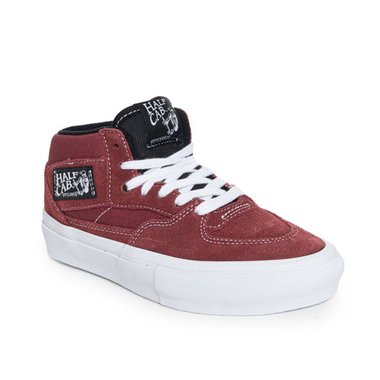 Vans X073_VN0A2Z34Z281-_VNZ28