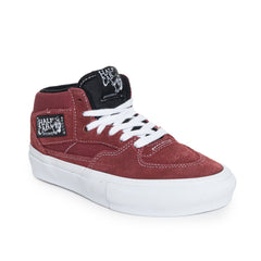 Vans X073_VN0A2Z34Z281-_VNZ28