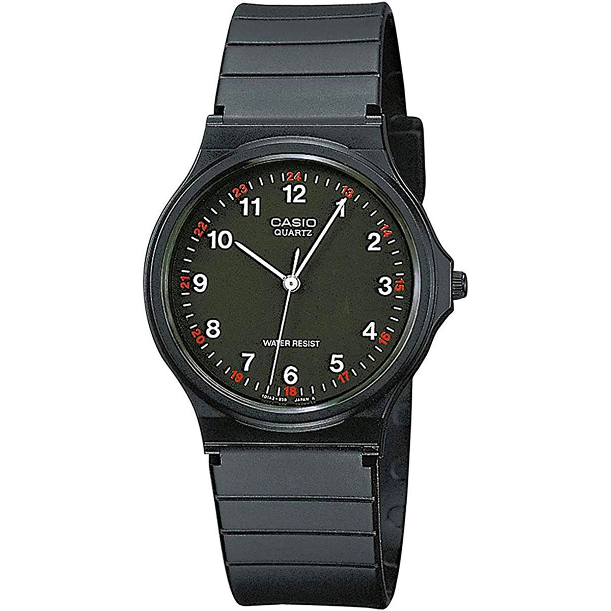 Casio X093_MQ-24-1BLLEG