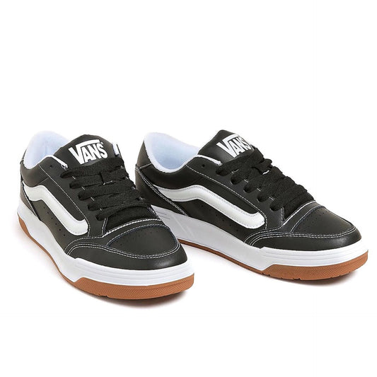 Vans X073_VN000D269X11-_VN9X1