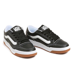 Vans X073_VN000D269X11-_VN9X1