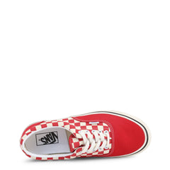 Vans ERA-95_VN0A2RR1X7X1