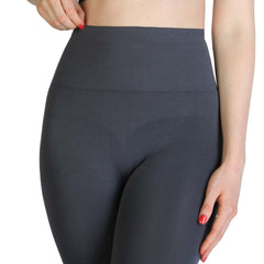 Bodyboo BB2070_Charcoal