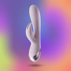 Ayay. AYAY-9027-01lola