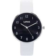 Lorus X093_RG225SX9