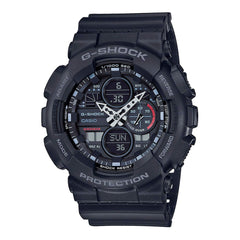 Casio X093_GA-140-1A1ER