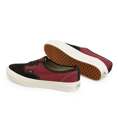 Vans X073_VN0007QYMDB1-_VNMDB