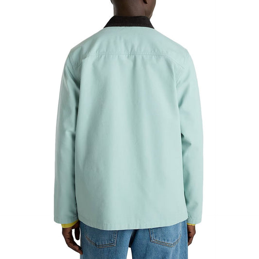 Vans X073_VN0A3WF1M8I1-_VNM8I