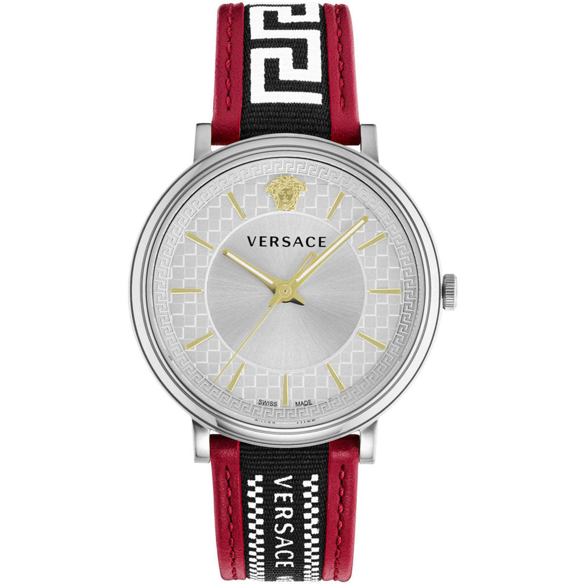 Versace X093_VE5A01421