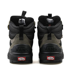 Vans X073_VN0A4BVSDOL1-_VNDOL