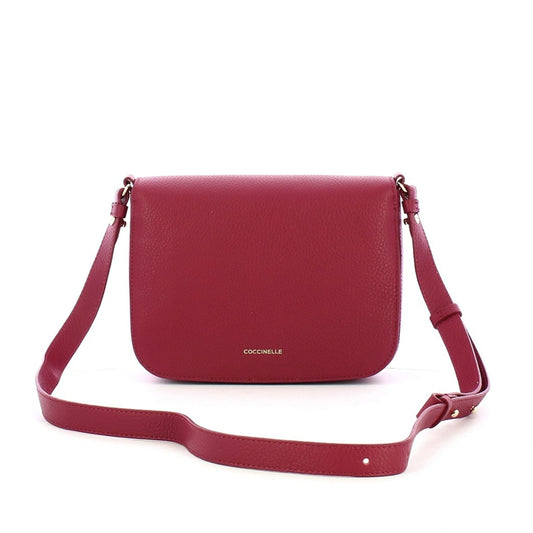 Coccinelle X073_E1SSL150101-_R16