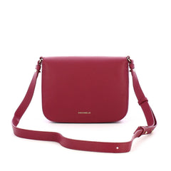 Coccinelle X073_E1SSL150101-_R16