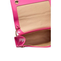 Love Moschino JC4218PP0HKH_604FUCSIA