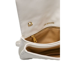 Love Moschino JC4097PP0HLA_120BIANCO