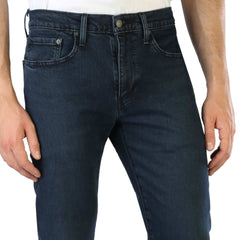 Levis 29507-1297_L34