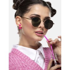 Twig Delacroix_DEL08