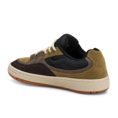 Vans X073_VN000CTNSKQ1-_VNSKQ