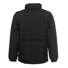 Vans X073_VN000HN7BLK1-_VNBLK