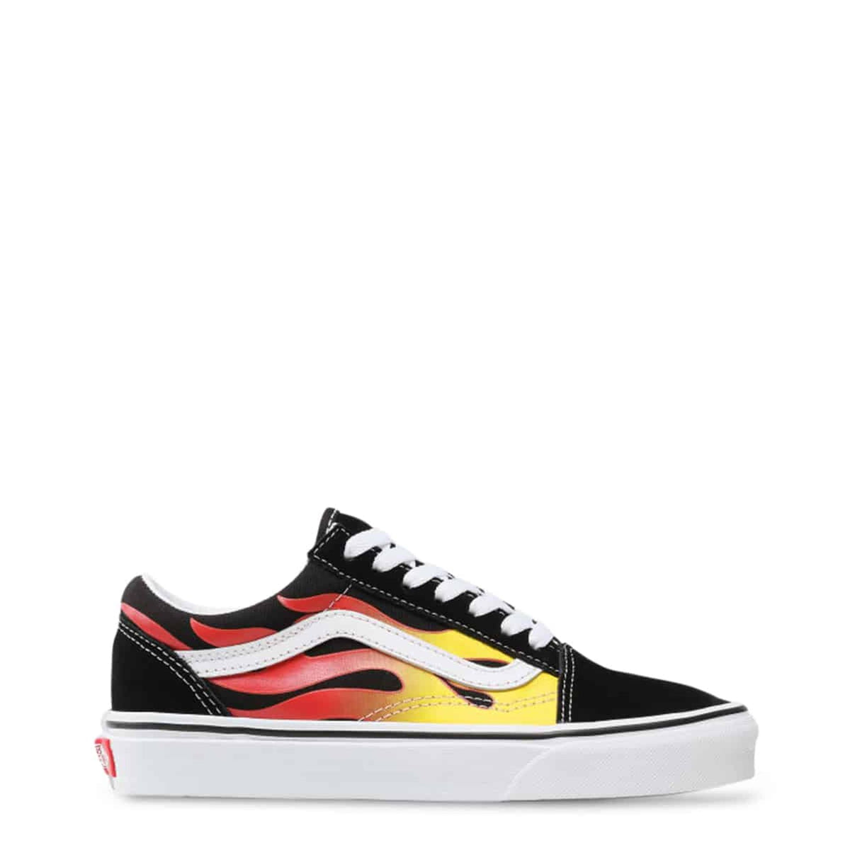 Vans OLD-SKOOL_VN0A38G1PHN1