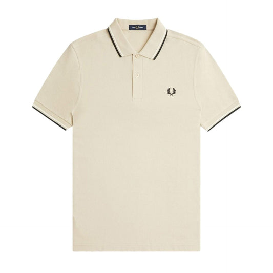 Fred Perry X073_M3600-_U87