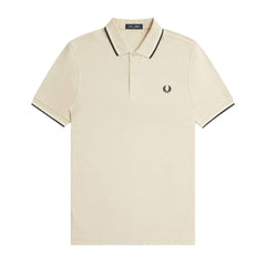 Fred Perry X073_M3600-_U87