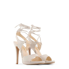 Made in Italia ERICA_BEIGE