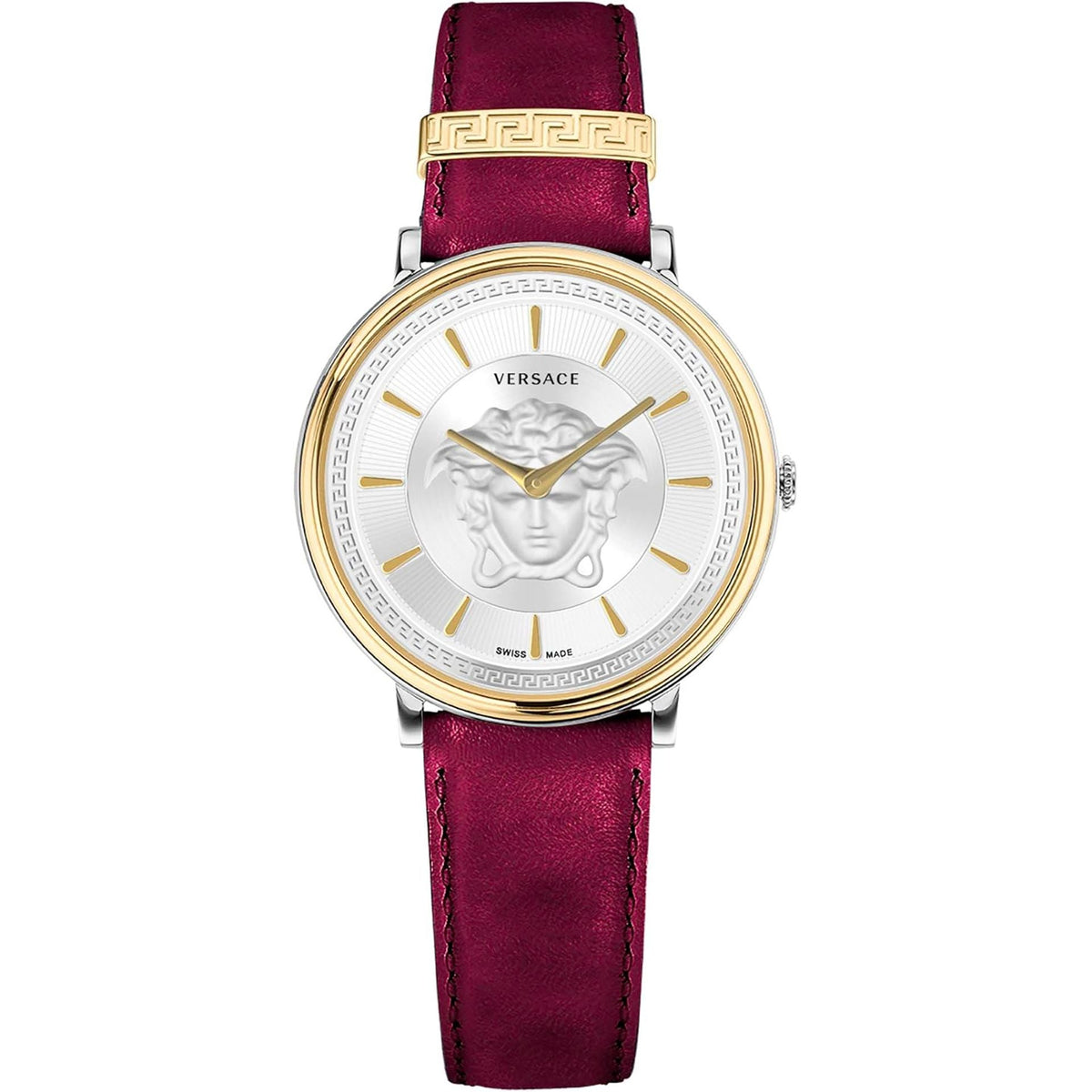 Versace X093_VE8101819