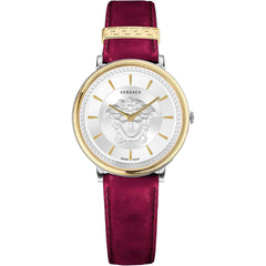 Versace X093_VE8101819