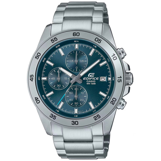 Casio X093_EFR-526D-2AVUEF