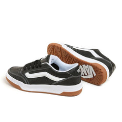 Vans X073_VN000D269X11-_VN9X1