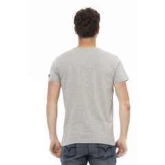 Trussardi Action 2AT43_12Grey