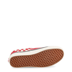 Vans ERA-95_VN0A2RR1X7X1